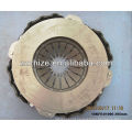 Great Quality Original Various Clutch Plate for Higer Bus